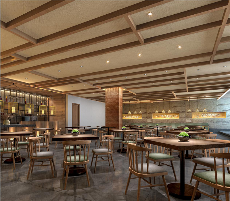 酒店設(shè)計(jì),石家莊民宿設(shè)計(jì),石家莊會(huì)所設(shè)計(jì),石家莊酒店設(shè)計(jì)哪家好,會(huì)所設(shè)計(jì)價(jià)格