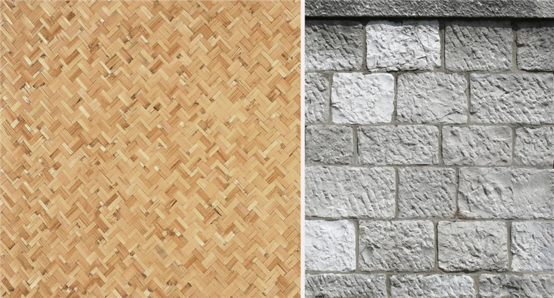 酒店設(shè)計(jì),石家莊民宿設(shè)計(jì),石家莊會(huì)所設(shè)計(jì),石家莊酒店設(shè)計(jì)哪家好,會(huì)所設(shè)計(jì)價(jià)格