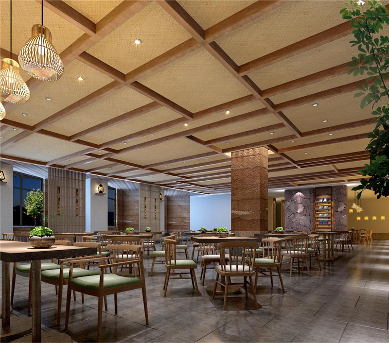 酒店設(shè)計(jì),石家莊民宿設(shè)計(jì),石家莊會(huì)所設(shè)計(jì),石家莊酒店設(shè)計(jì)哪家好,會(huì)所設(shè)計(jì)價(jià)格