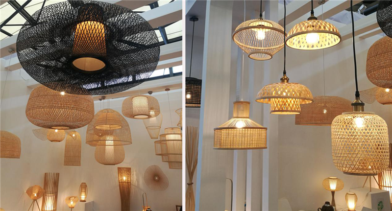 酒店設(shè)計(jì),石家莊民宿設(shè)計(jì),石家莊會(huì)所設(shè)計(jì),石家莊酒店設(shè)計(jì)哪家好,會(huì)所設(shè)計(jì)價(jià)格