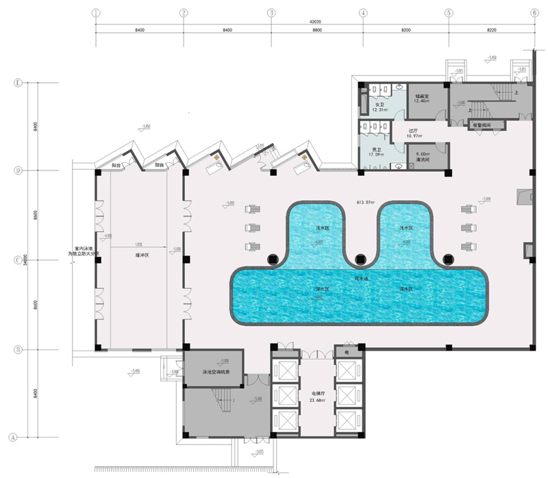 酒店設(shè)計(jì),石家莊民宿設(shè)計(jì),石家莊會(huì)所設(shè)計(jì),石家莊酒店設(shè)計(jì)哪家好,會(huì)所設(shè)計(jì)價(jià)格