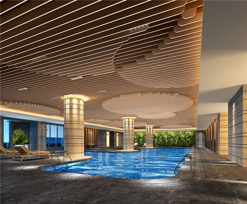 酒店設(shè)計(jì),石家莊民宿設(shè)計(jì),石家莊會(huì)所設(shè)計(jì),石家莊酒店設(shè)計(jì)哪家好,會(huì)所設(shè)計(jì)價(jià)格