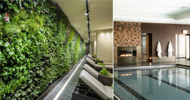 酒店設(shè)計(jì),石家莊民宿設(shè)計(jì),石家莊會(huì)所設(shè)計(jì),石家莊酒店設(shè)計(jì)哪家好,會(huì)所設(shè)計(jì)價(jià)格