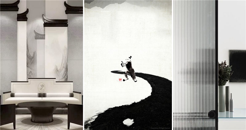 酒店設(shè)計(jì),石家莊民宿設(shè)計(jì),石家莊會(huì)所設(shè)計(jì),石家莊酒店設(shè)計(jì)哪家好,會(huì)所設(shè)計(jì)價(jià)格