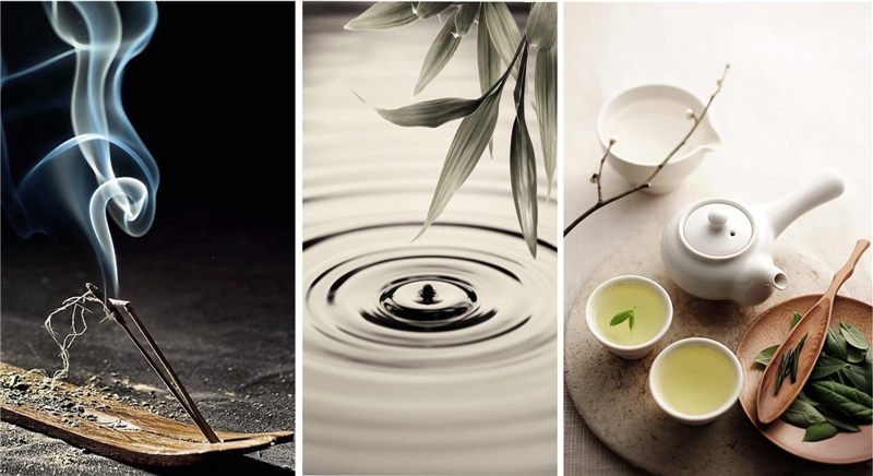 酒店設(shè)計(jì),石家莊民宿設(shè)計(jì),石家莊會(huì)所設(shè)計(jì),石家莊酒店設(shè)計(jì)哪家好,會(huì)所設(shè)計(jì)價(jià)格