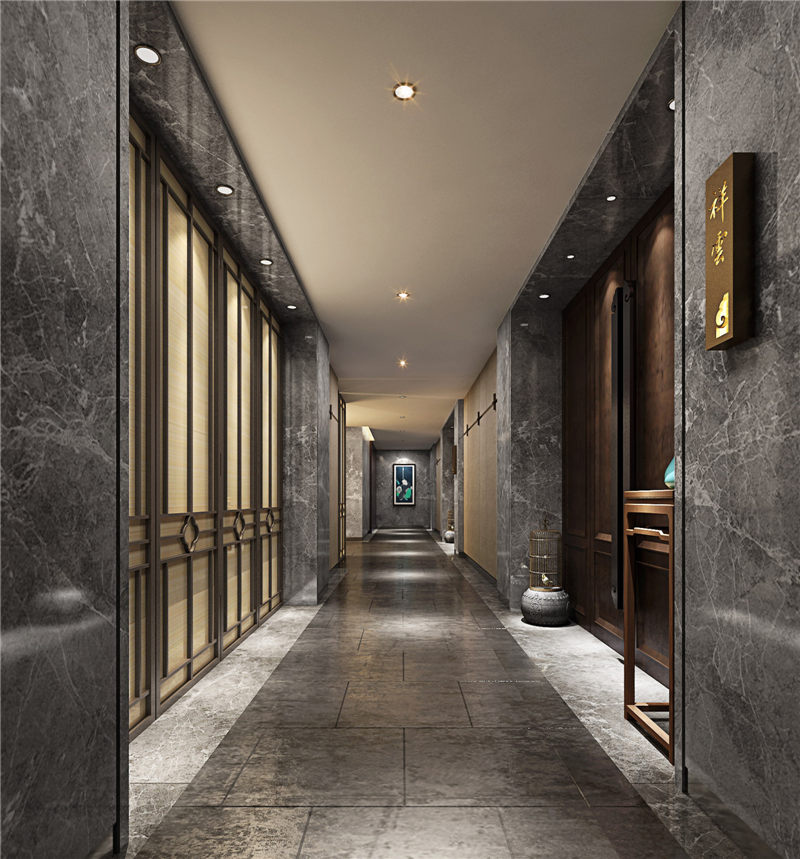 酒店設(shè)計(jì),石家莊民宿設(shè)計(jì),石家莊會(huì)所設(shè)計(jì),石家莊酒店設(shè)計(jì)哪家好,會(huì)所設(shè)計(jì)價(jià)格