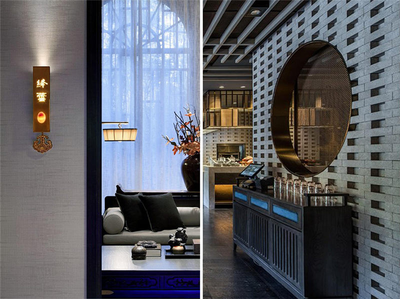 酒店設(shè)計(jì),石家莊民宿設(shè)計(jì),石家莊會(huì)所設(shè)計(jì),石家莊酒店設(shè)計(jì)哪家好,會(huì)所設(shè)計(jì)價(jià)格