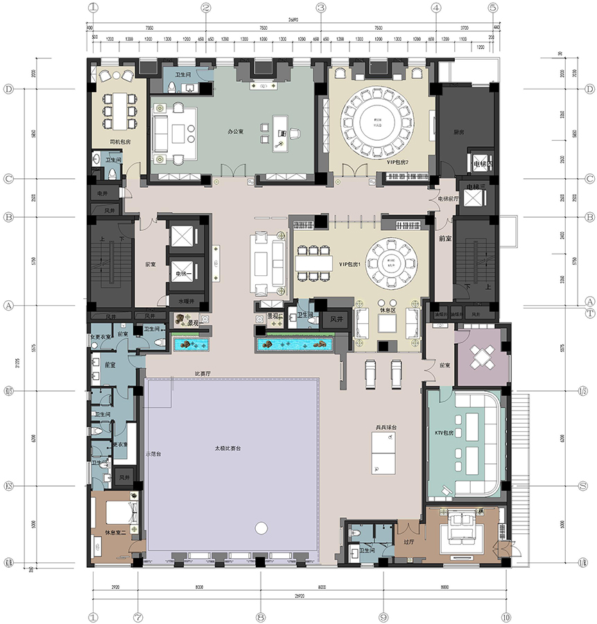 酒店設(shè)計(jì),石家莊民宿設(shè)計(jì),石家莊會(huì)所設(shè)計(jì),石家莊酒店設(shè)計(jì)哪家好,會(huì)所設(shè)計(jì)價(jià)格