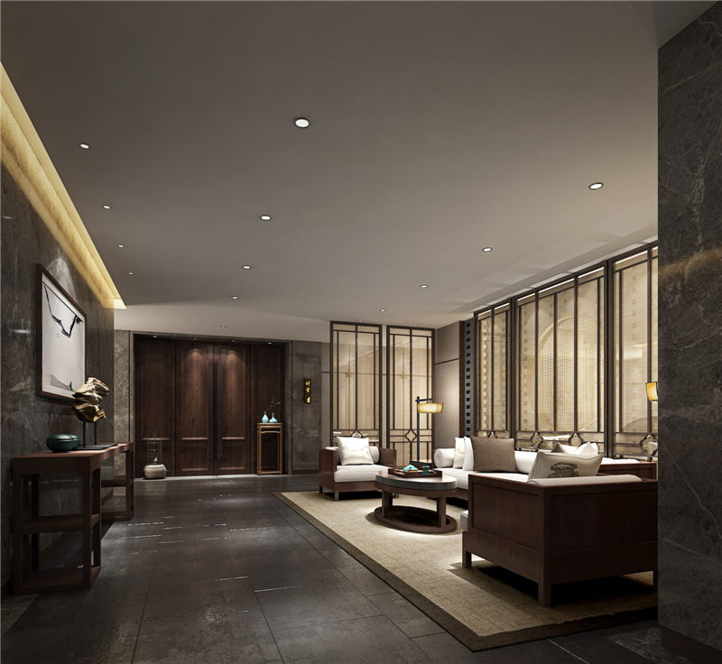 酒店設(shè)計(jì),石家莊民宿設(shè)計(jì),石家莊會(huì)所設(shè)計(jì),石家莊酒店設(shè)計(jì)哪家好,會(huì)所設(shè)計(jì)價(jià)格