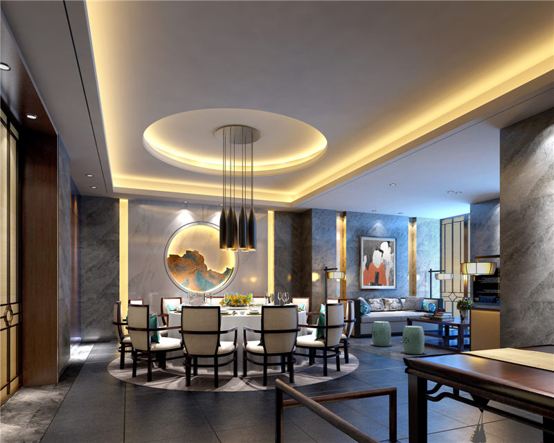 酒店設(shè)計(jì),石家莊民宿設(shè)計(jì),石家莊會(huì)所設(shè)計(jì),石家莊酒店設(shè)計(jì)哪家好,會(huì)所設(shè)計(jì)價(jià)格