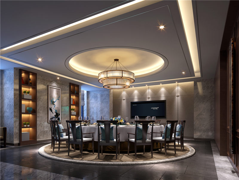 酒店設(shè)計(jì),石家莊民宿設(shè)計(jì),石家莊會(huì)所設(shè)計(jì),石家莊酒店設(shè)計(jì)哪家好,會(huì)所設(shè)計(jì)價(jià)格