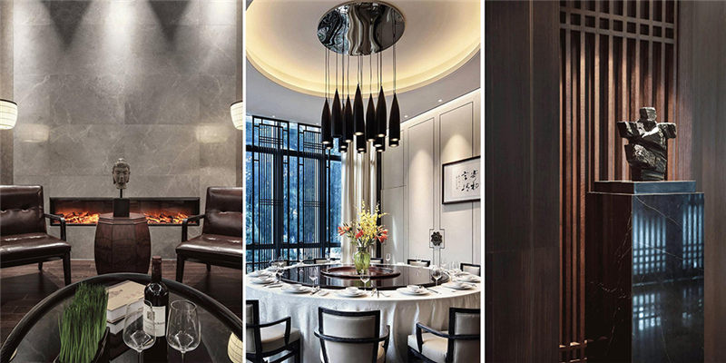 酒店設(shè)計(jì),石家莊民宿設(shè)計(jì),石家莊會(huì)所設(shè)計(jì),石家莊酒店設(shè)計(jì)哪家好,會(huì)所設(shè)計(jì)價(jià)格