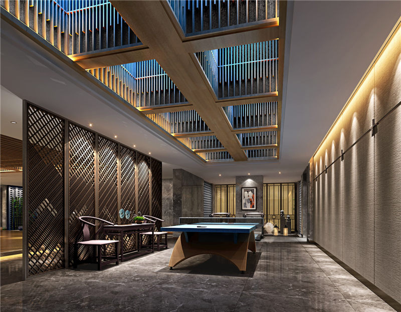 酒店設(shè)計(jì),石家莊民宿設(shè)計(jì),石家莊會(huì)所設(shè)計(jì),石家莊酒店設(shè)計(jì)哪家好,會(huì)所設(shè)計(jì)價(jià)格