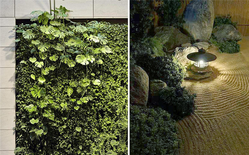 酒店設(shè)計(jì),石家莊民宿設(shè)計(jì),石家莊會(huì)所設(shè)計(jì),石家莊酒店設(shè)計(jì)哪家好,會(huì)所設(shè)計(jì)價(jià)格