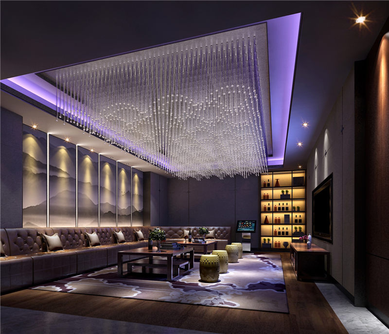 酒店設(shè)計(jì),石家莊民宿設(shè)計(jì),石家莊會(huì)所設(shè)計(jì),石家莊酒店設(shè)計(jì)哪家好,會(huì)所設(shè)計(jì)價(jià)格