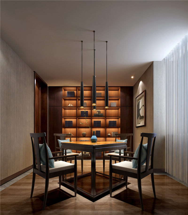 酒店設(shè)計(jì),石家莊民宿設(shè)計(jì),石家莊會(huì)所設(shè)計(jì),石家莊酒店設(shè)計(jì)哪家好,會(huì)所設(shè)計(jì)價(jià)格