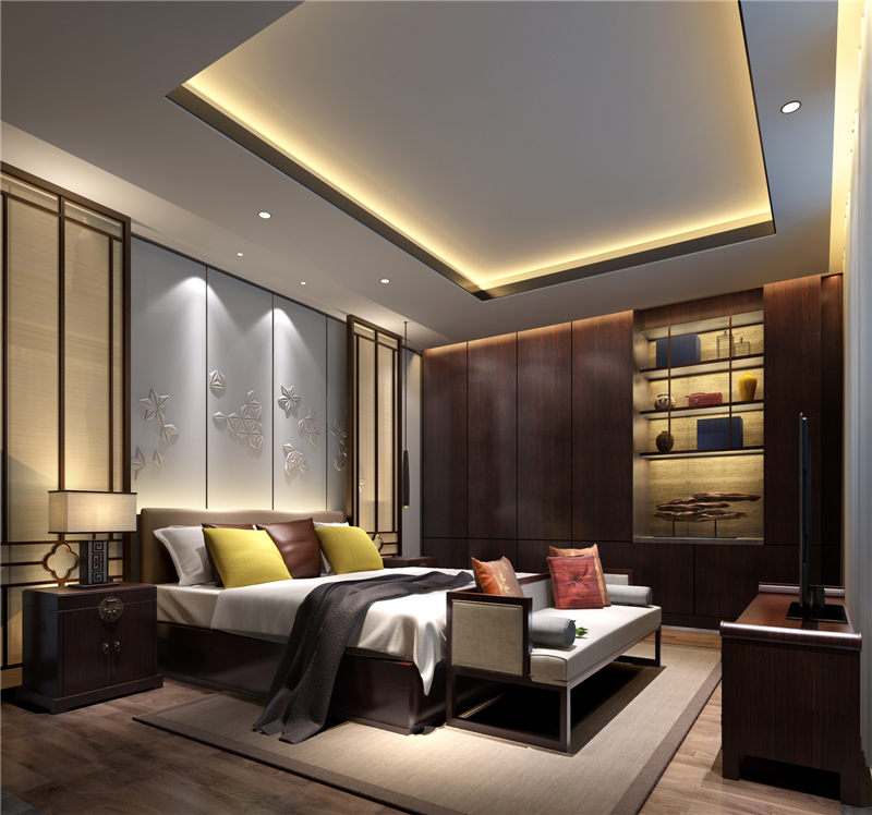 酒店設(shè)計(jì),石家莊民宿設(shè)計(jì),石家莊會(huì)所設(shè)計(jì),石家莊酒店設(shè)計(jì)哪家好,會(huì)所設(shè)計(jì)價(jià)格