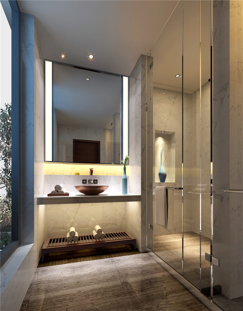 酒店設(shè)計(jì),石家莊民宿設(shè)計(jì),石家莊會(huì)所設(shè)計(jì),石家莊酒店設(shè)計(jì)哪家好,會(huì)所設(shè)計(jì)價(jià)格