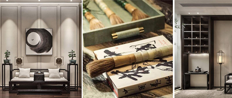 酒店設(shè)計(jì),石家莊民宿設(shè)計(jì),石家莊會(huì)所設(shè)計(jì),石家莊酒店設(shè)計(jì)哪家好,會(huì)所設(shè)計(jì)價(jià)格