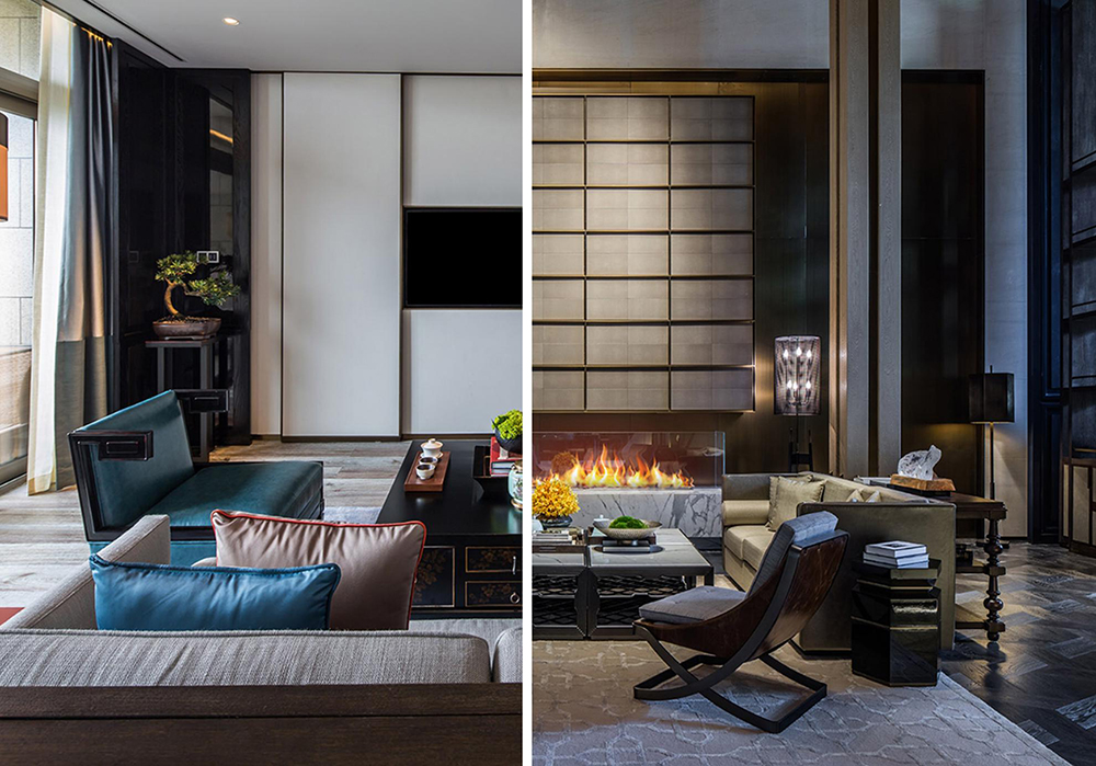 酒店設(shè)計(jì),石家莊民宿設(shè)計(jì),石家莊會(huì)所設(shè)計(jì),石家莊酒店設(shè)計(jì)哪家好,會(huì)所設(shè)計(jì)價(jià)格