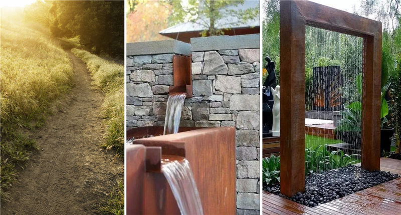 西部長青·陌上紅塵藝術(shù)酒吧小鎮(zhèn)