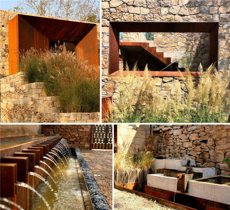 酒店設(shè)計(jì),石家莊民宿設(shè)計(jì),石家莊會所設(shè)計(jì),石家莊酒店設(shè)計(jì)哪家好,會所設(shè)計(jì)價(jià)格