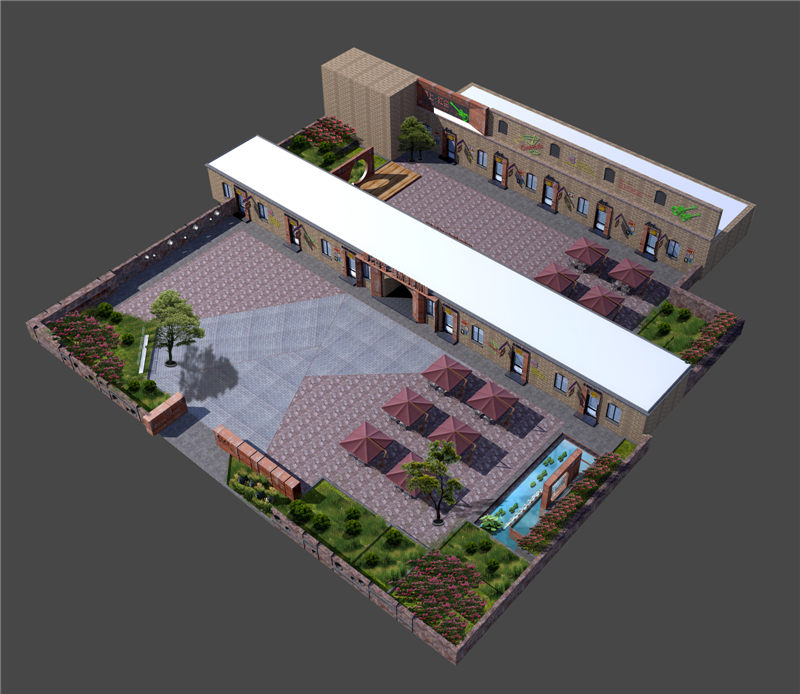 酒店設(shè)計(jì),石家莊民宿設(shè)計(jì),石家莊會所設(shè)計(jì),石家莊酒店設(shè)計(jì)哪家好,會所設(shè)計(jì)價(jià)格