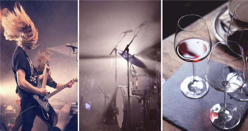 酒店設(shè)計(jì),石家莊民宿設(shè)計(jì),石家莊會所設(shè)計(jì),石家莊酒店設(shè)計(jì)哪家好,會所設(shè)計(jì)價(jià)格