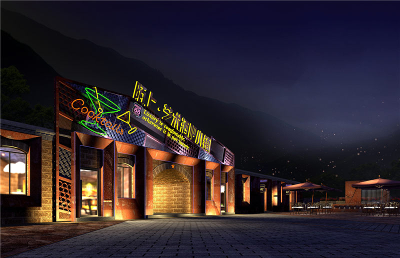 酒店設(shè)計(jì),石家莊民宿設(shè)計(jì),石家莊會所設(shè)計(jì),石家莊酒店設(shè)計(jì)哪家好,會所設(shè)計(jì)價(jià)格