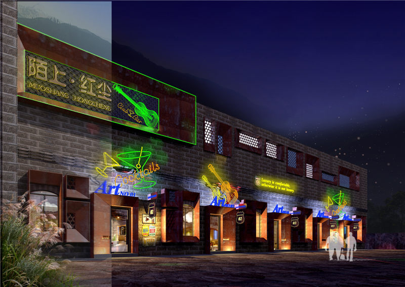 酒店設(shè)計(jì),石家莊民宿設(shè)計(jì),石家莊會所設(shè)計(jì),石家莊酒店設(shè)計(jì)哪家好,會所設(shè)計(jì)價(jià)格