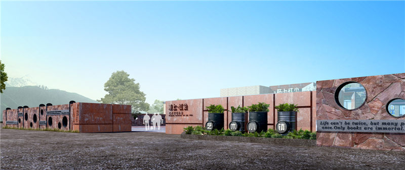 酒店設(shè)計(jì),石家莊民宿設(shè)計(jì),石家莊會所設(shè)計(jì),石家莊酒店設(shè)計(jì)哪家好,會所設(shè)計(jì)價(jià)格