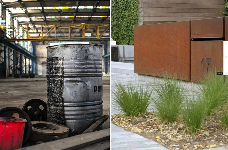 酒店設(shè)計(jì),石家莊民宿設(shè)計(jì),石家莊會所設(shè)計(jì),石家莊酒店設(shè)計(jì)哪家好,會所設(shè)計(jì)價(jià)格