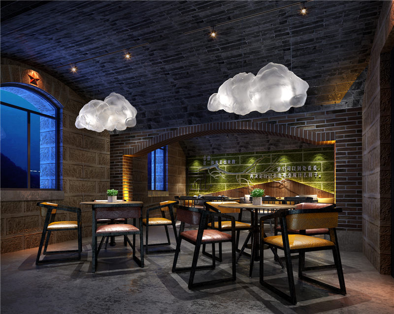 酒店設(shè)計(jì),石家莊民宿設(shè)計(jì),石家莊會所設(shè)計(jì),石家莊酒店設(shè)計(jì)哪家好,會所設(shè)計(jì)價(jià)格