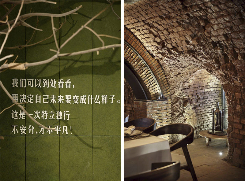 酒店設(shè)計(jì),石家莊民宿設(shè)計(jì),石家莊會所設(shè)計(jì),石家莊酒店設(shè)計(jì)哪家好,會所設(shè)計(jì)價(jià)格