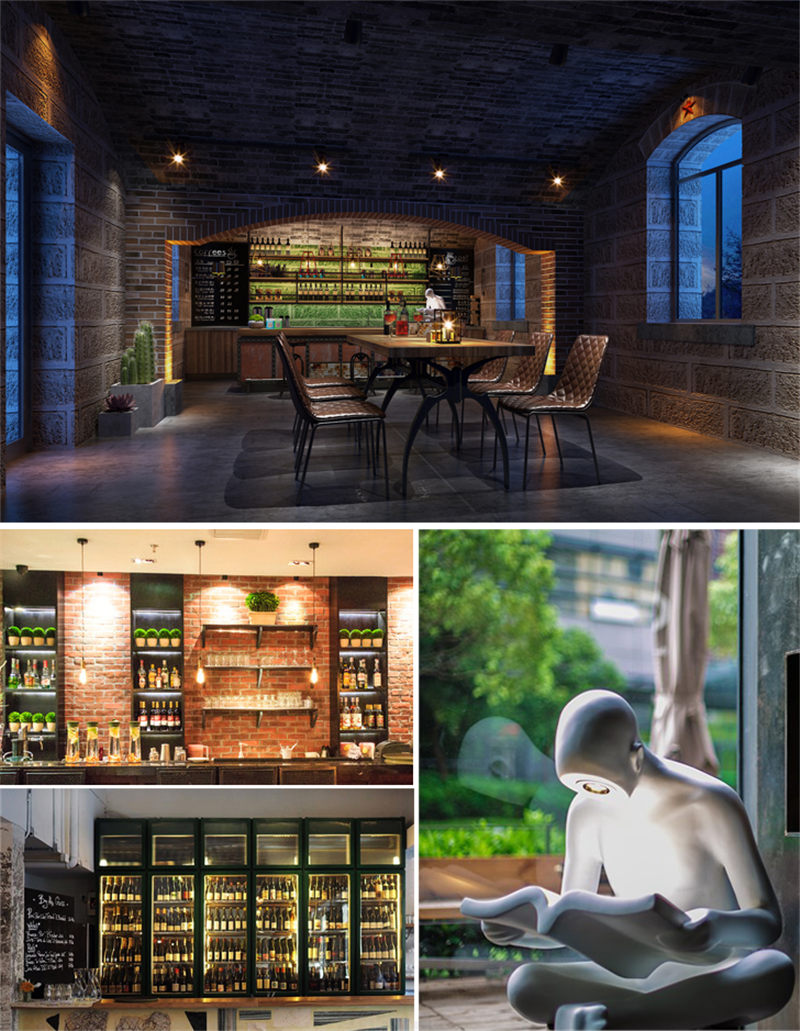 酒店設(shè)計(jì),石家莊民宿設(shè)計(jì),石家莊會所設(shè)計(jì),石家莊酒店設(shè)計(jì)哪家好,會所設(shè)計(jì)價(jià)格