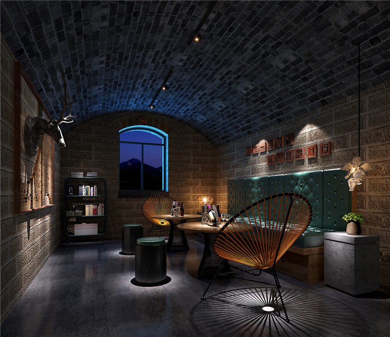 酒店設(shè)計(jì),石家莊民宿設(shè)計(jì),石家莊會所設(shè)計(jì),石家莊酒店設(shè)計(jì)哪家好,會所設(shè)計(jì)價(jià)格