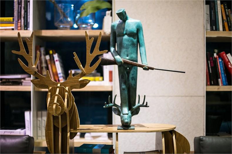 酒店設(shè)計(jì),石家莊民宿設(shè)計(jì),石家莊會所設(shè)計(jì),石家莊酒店設(shè)計(jì)哪家好,會所設(shè)計(jì)價(jià)格