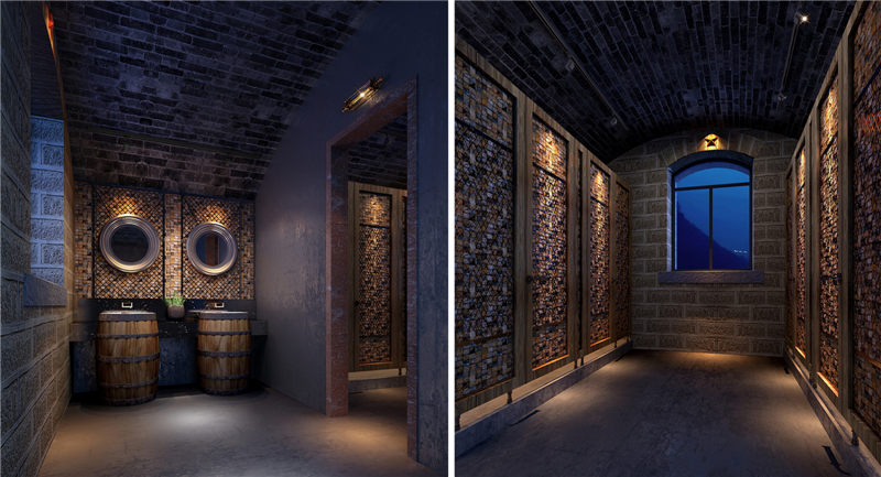 酒店設(shè)計(jì),石家莊民宿設(shè)計(jì),石家莊會所設(shè)計(jì),石家莊酒店設(shè)計(jì)哪家好,會所設(shè)計(jì)價(jià)格