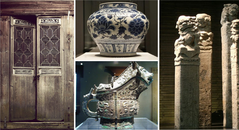 酒店設(shè)計,溫泉度假酒店設(shè)計,石家莊酒店設(shè)計