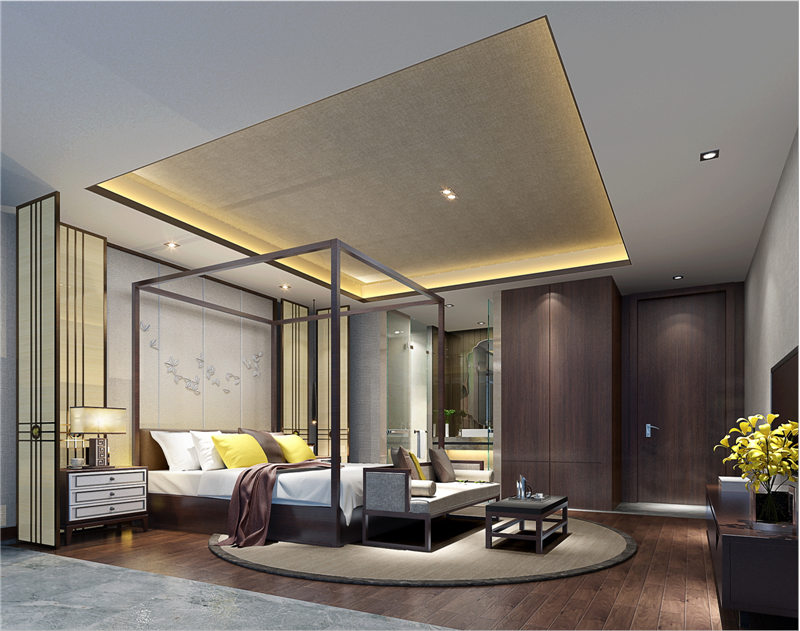 酒店設(shè)計,溫泉度假酒店設(shè)計,山西酒店設(shè)計