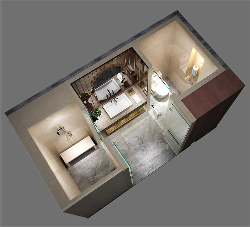 酒店設(shè)計,溫泉度假酒店設(shè)計,山西酒店設(shè)計