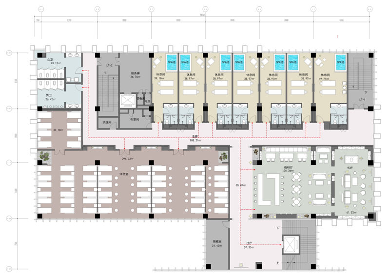 度假酒店設(shè)計,山西度假酒店設(shè)計價格,山西度假酒店設(shè)計公司