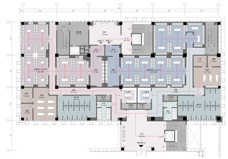 度假酒店設(shè)計,山西度假酒店設(shè)計價格,山西度假酒店設(shè)計公司