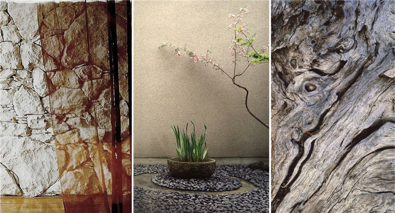 度假酒店設(shè)計,山西度假酒店設(shè)計價格,山西度假酒店設(shè)計公司