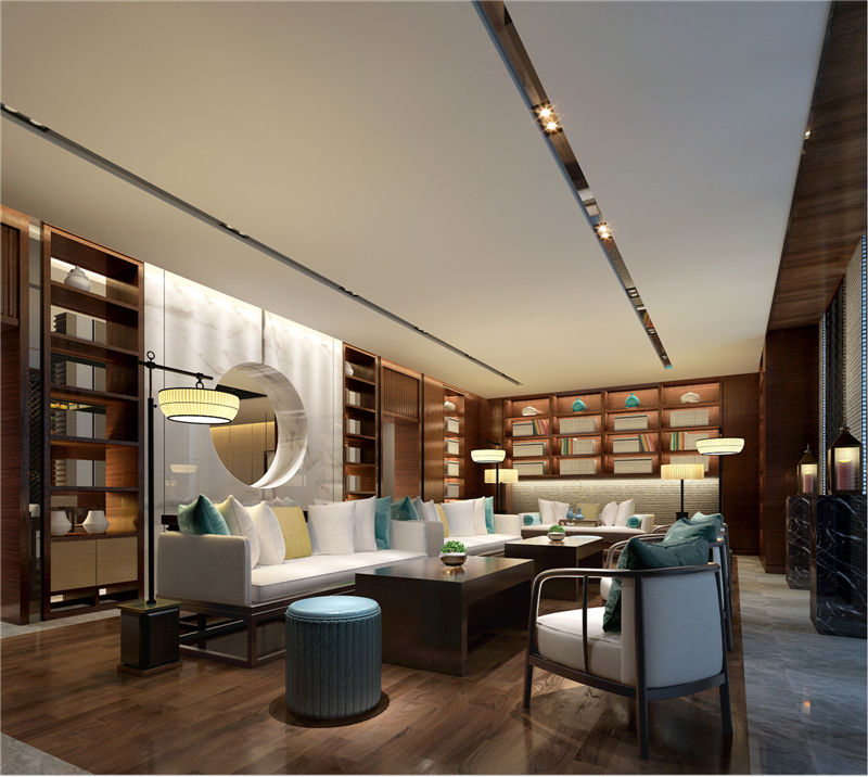 度假酒店設(shè)計,山西度假酒店設(shè)計價格,山西度假酒店設(shè)計公司