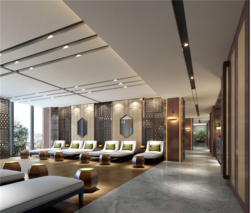 度假酒店設(shè)計,山西度假酒店設(shè)計價格,山西度假酒店設(shè)計公司