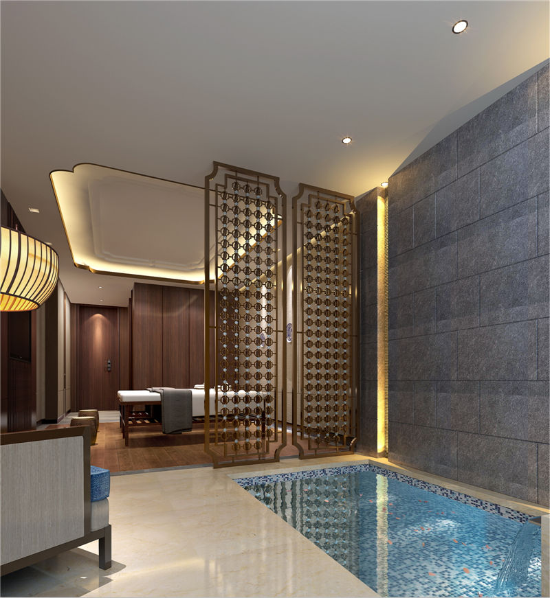 度假酒店設(shè)計,山西度假酒店設(shè)計價格,山西度假酒店設(shè)計公司