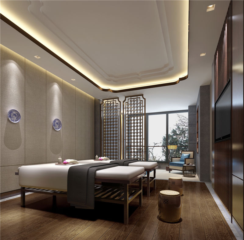 度假酒店設(shè)計,山西度假酒店設(shè)計價格,山西度假酒店設(shè)計公司