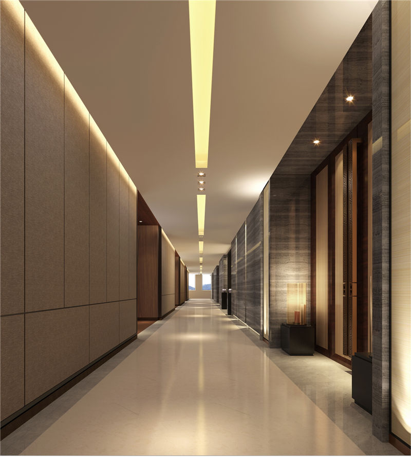 度假酒店設(shè)計,山西度假酒店設(shè)計價格,山西度假酒店設(shè)計公司