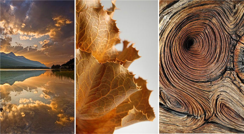 溫泉度假酒店設(shè)計,度假酒店設(shè)計價格,山西酒店設(shè)計公司